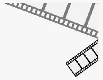 Movie Background, HD Png Download, Free Download