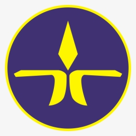 Circle, HD Png Download, Free Download