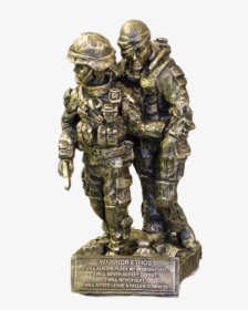 Soldier, HD Png Download, Free Download