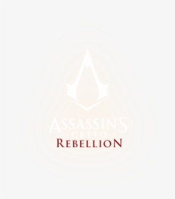 Play Assassin’s Creed Rebellion On Pc - Assassins Creed 3, HD Png Download, Free Download