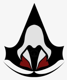 Assassin"s Creed Unity Logo - Assassins Creed Logo Png, Transparent Png, Free Download