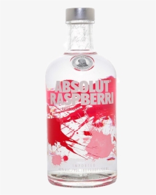 Absolut Vodka Raspberri Price In India, HD Png Download, Free Download