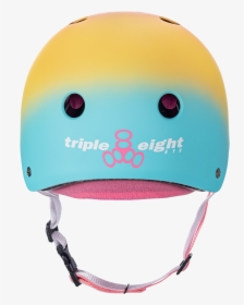 Smiley, HD Png Download, Free Download