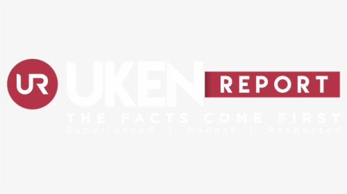 Uken Report - Sign, HD Png Download, Free Download