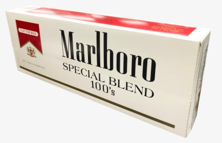 Marlboro, HD Png Download, Free Download