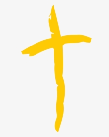 Cross Logo Png, Transparent Png, Free Download