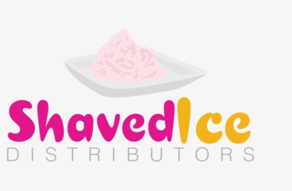 Shave Ice Business, HD Png Download, Free Download