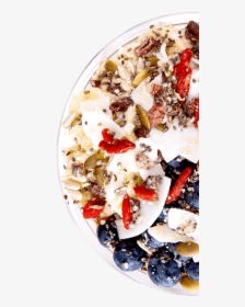 Pizza, HD Png Download, Free Download