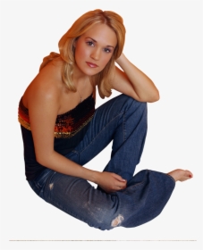 Photo Shoot, HD Png Download, Free Download