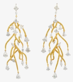 Earrings, HD Png Download, Free Download
