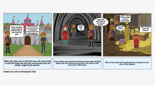 Cartoon, HD Png Download, Free Download