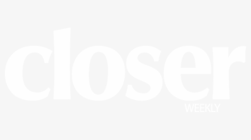 Circle, HD Png Download, Free Download