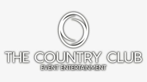 The Country Club Events And Sound - Ring, HD Png Download, Free Download