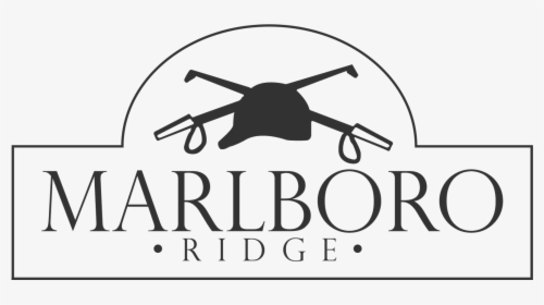 Marlboro Ridge - Shoot Rifle, HD Png Download, Free Download