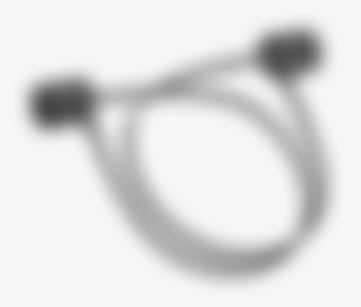 Monochrome, HD Png Download, Free Download