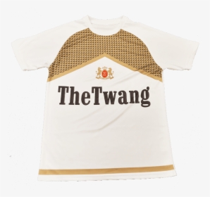 Active Shirt, HD Png Download, Free Download