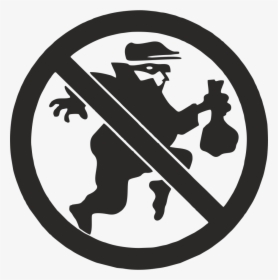 Not Stole, HD Png Download, Free Download