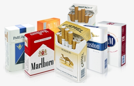 Buy Cigarettes Online, HD Png Download, Free Download