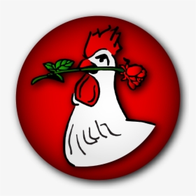 Fowl, HD Png Download, Free Download