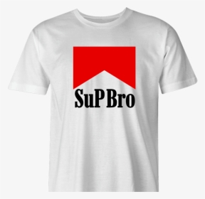 Active Shirt, HD Png Download, Free Download