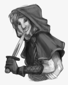 Sketch, HD Png Download, Free Download