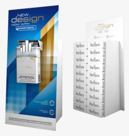 Brochure, HD Png Download, Free Download