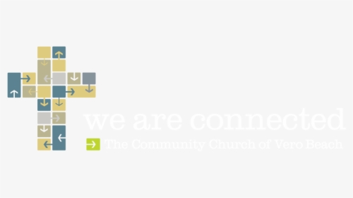 Community Church Of Vero Beach - Prayers Of The People, HD Png Download, Free Download