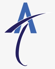Advance Thief River Falls Minnesota - Calligraphy, HD Png Download, Free Download