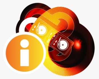 Circle, HD Png Download, Free Download