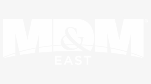 Mdm East 2019, HD Png Download, Free Download