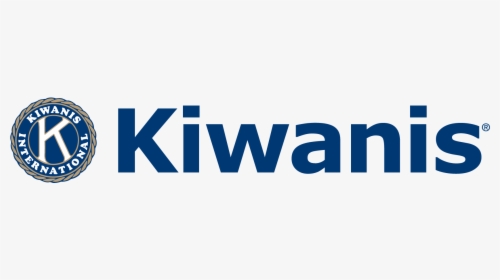 Kiwanis Club Of Marlboro, Nj - Kiwanis Serving The Children Of The World, HD Png Download, Free Download