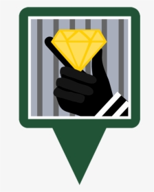 Emblem, HD Png Download, Free Download