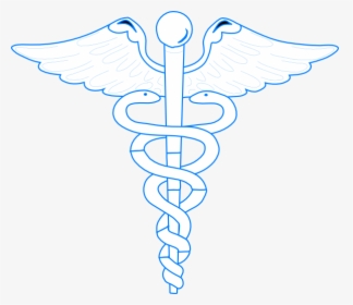 Transparent Medical Logo Vector, HD Png Download, Free Download