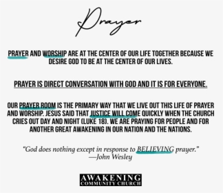 Prayerbrandeditedtextpng, Transparent Png, Free Download