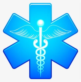 Pharmacist Symbol Png Clipart - Pharmacist Symbol, Transparent Png, Free Download