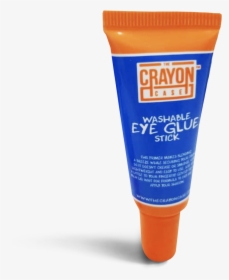 Eye Glue Stick - Skin Care, HD Png Download, Free Download