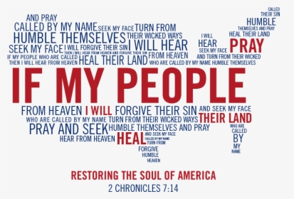 If My People, HD Png Download, Free Download