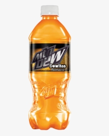 Mlg Mountain Dew Png - Mountain Dew Code Red Bottle, Transparent Png, Free Download