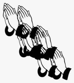 Clapping Hands Gif Applause Claps Animated, HD Png Download, Free Download