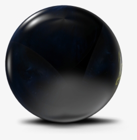 Transparent Black Oval Png - Sphere, Png Download, Free Download