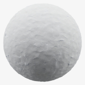 Transparent Snow Texture Png - Sphere, Png Download, Free Download