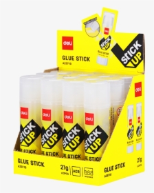 Glue Stick Png, Transparent Png, Free Download