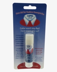 Glue Stick Png, Transparent Png, Free Download