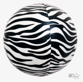 Black Sphere Png, Transparent Png, Free Download