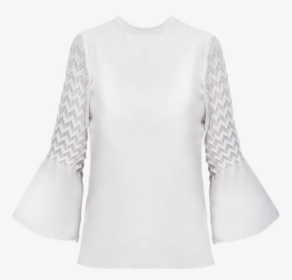 Thumb Image - Png Blouse, Transparent Png, Free Download