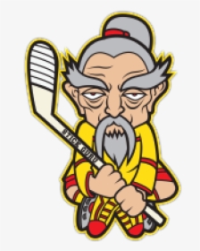 Cropped Stickguru2 E1432527882548 - Cartoon, HD Png Download, Free Download