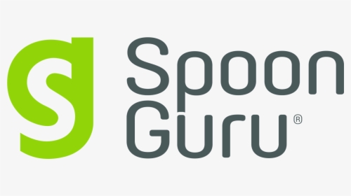 Spoon Guru Logo Transparent, HD Png Download, Free Download