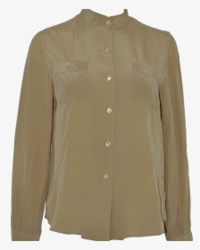 Transparent Blouse Png - Blouse, Png Download, Free Download