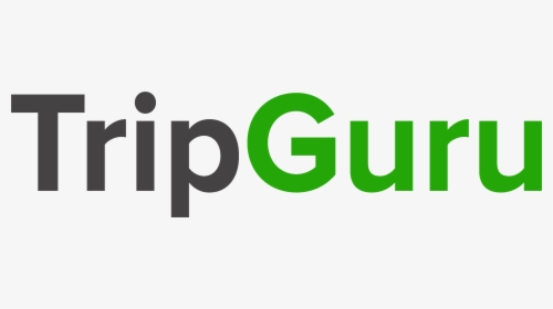 Tripguru Company Logo, HD Png Download, Free Download