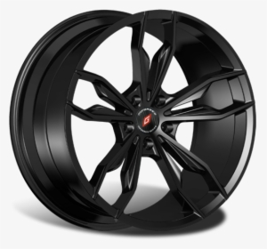 Inforged Wheels, HD Png Download, Free Download